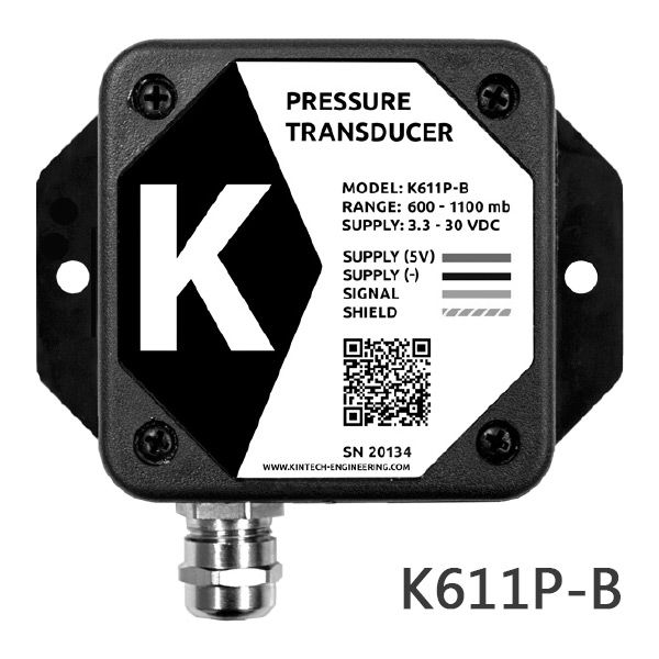EN_Pressure_Transducer_K611P-B-压力