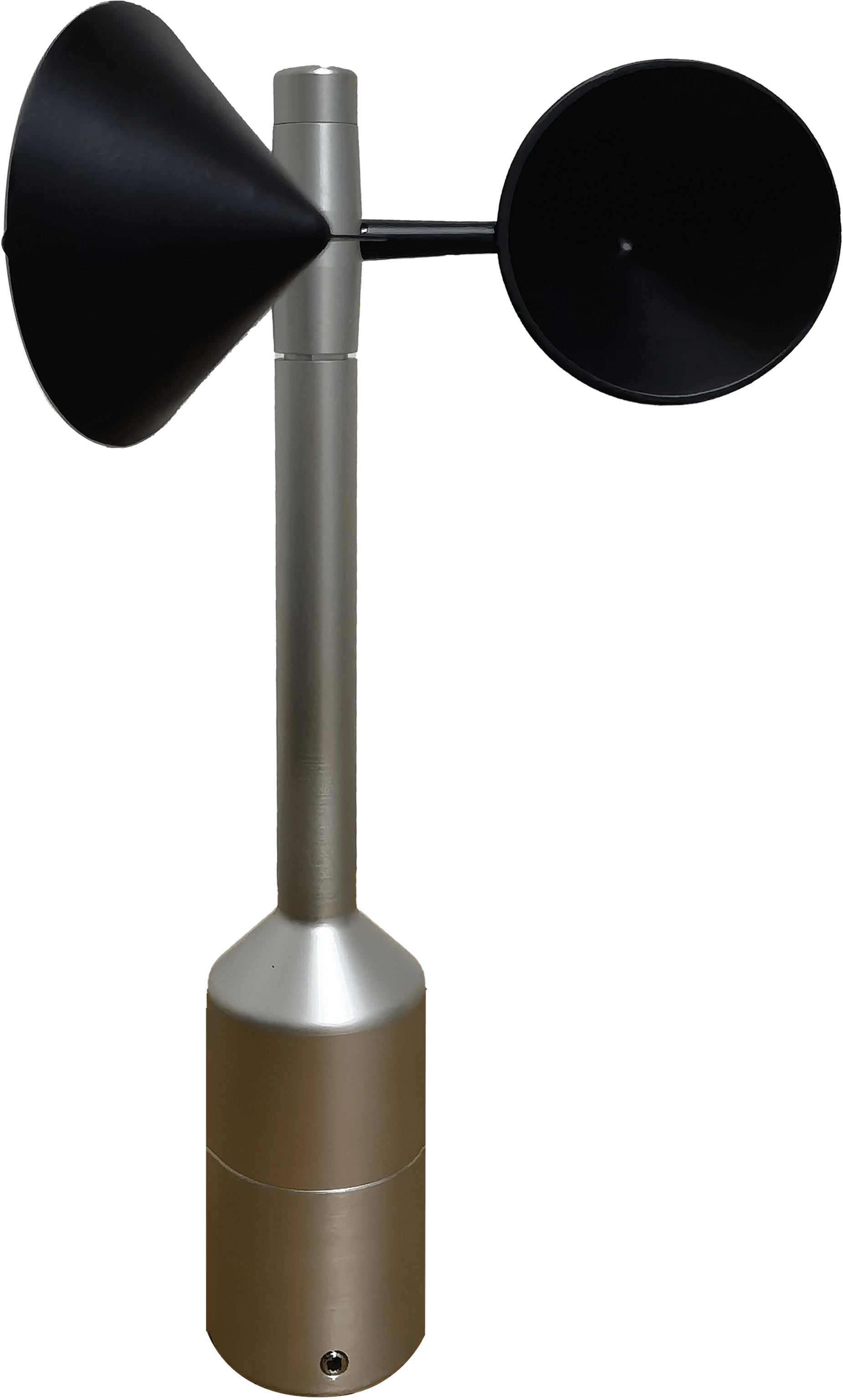 DR-50国产风速传感器