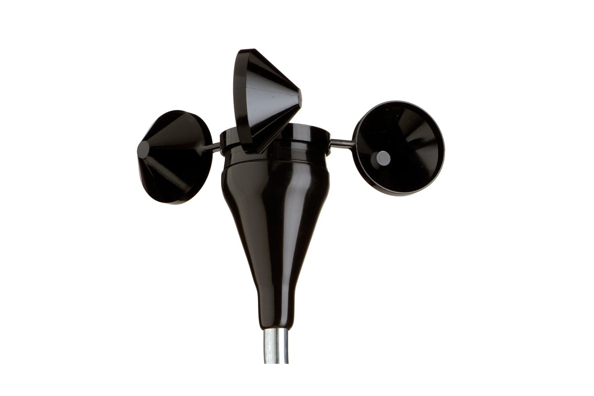 NRG 40C风速传感器